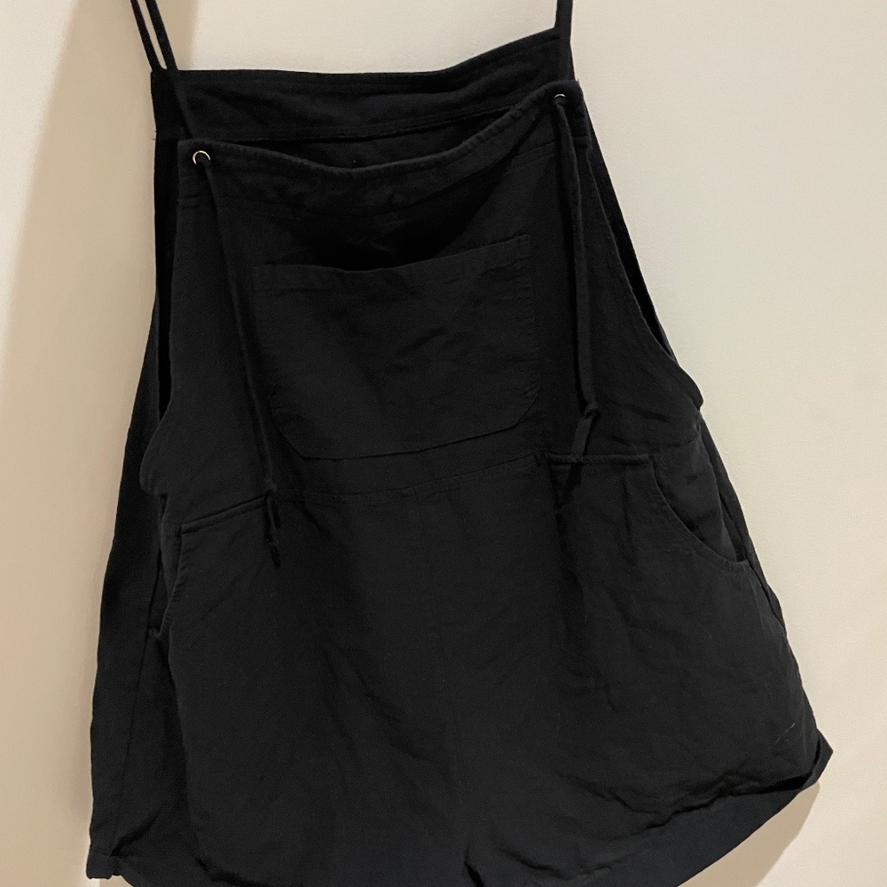 romper - Picture 2 of 3
